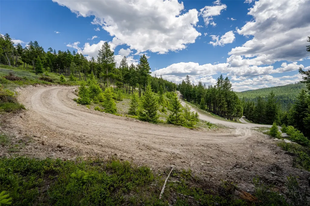 2342 Sirius View Kalispell MT 59901