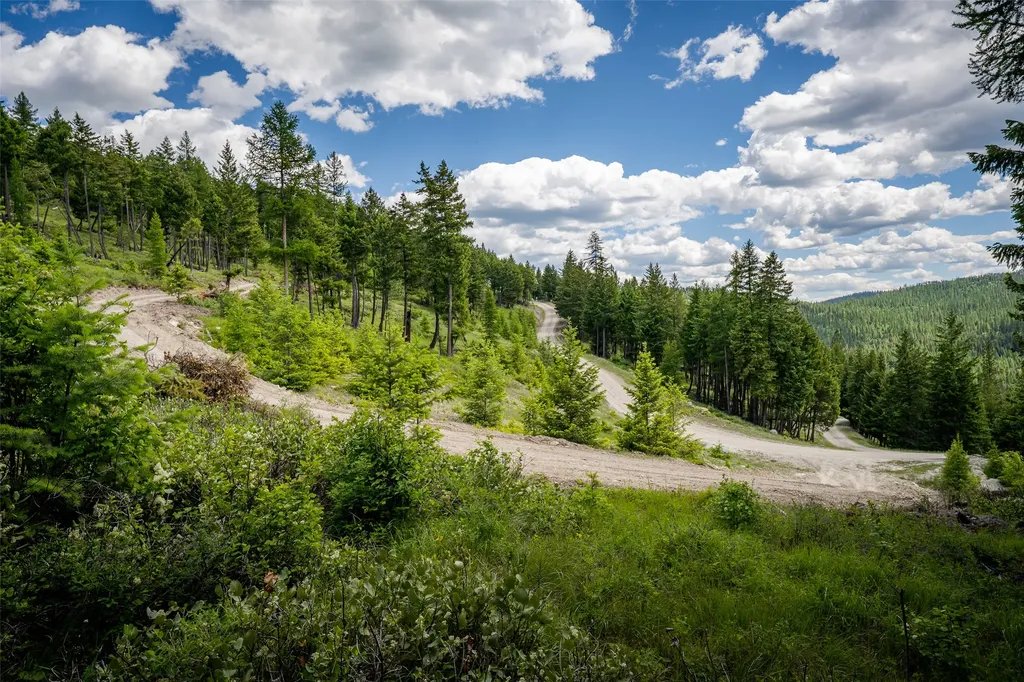 2342 Sirius View Kalispell MT 59901