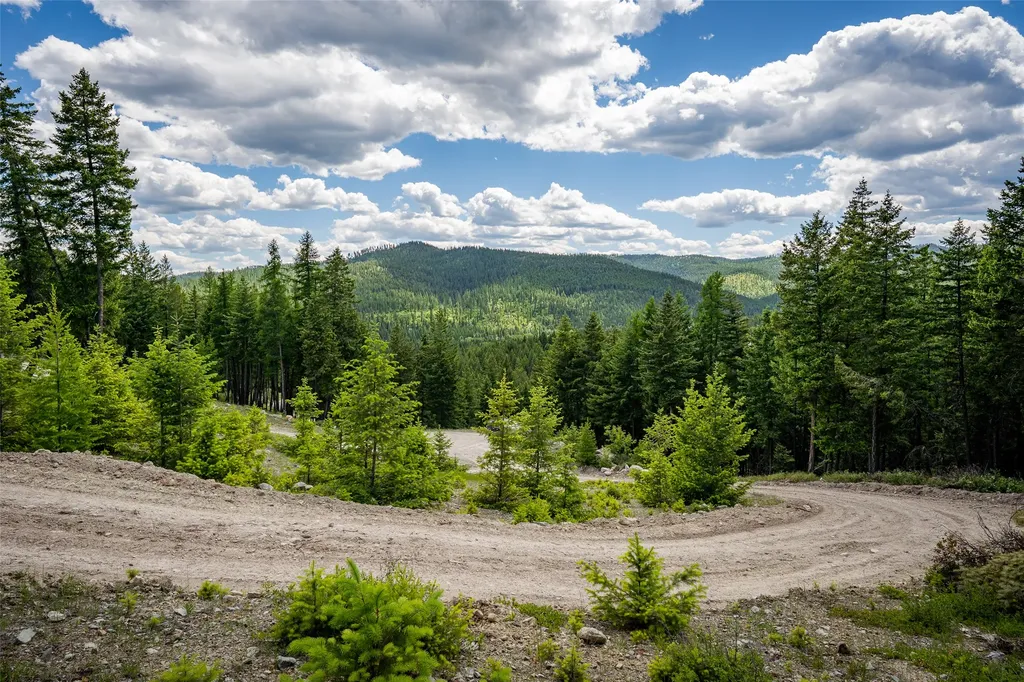 2342 Sirius View Kalispell MT 59901
