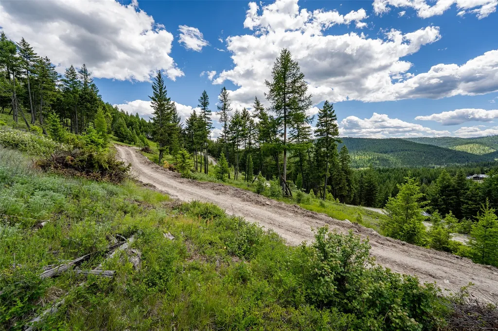 2342 Sirius View Kalispell MT 59901