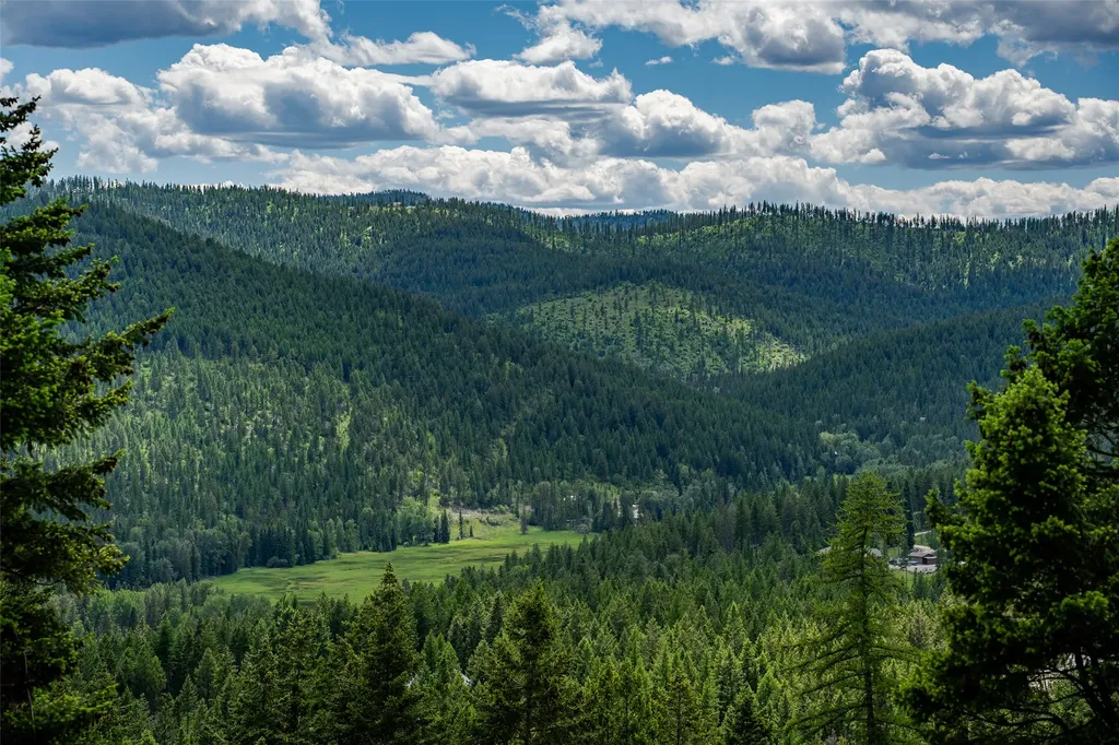2342 Sirius View Kalispell MT 59901