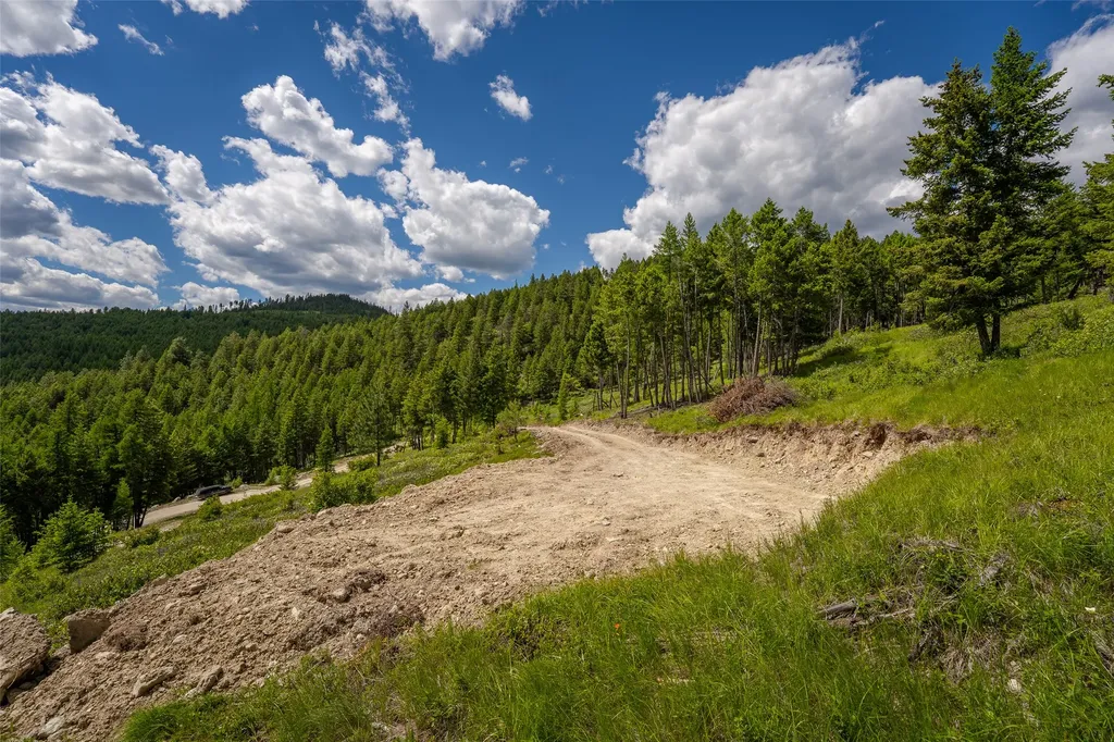 2342 Sirius View Kalispell MT 59901
