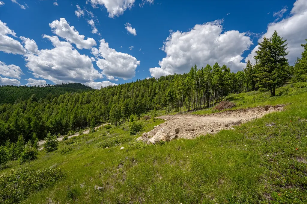 2342 Sirius View Kalispell MT 59901