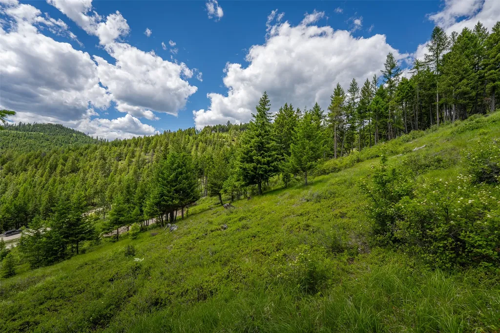 2342 Sirius View Kalispell MT 59901