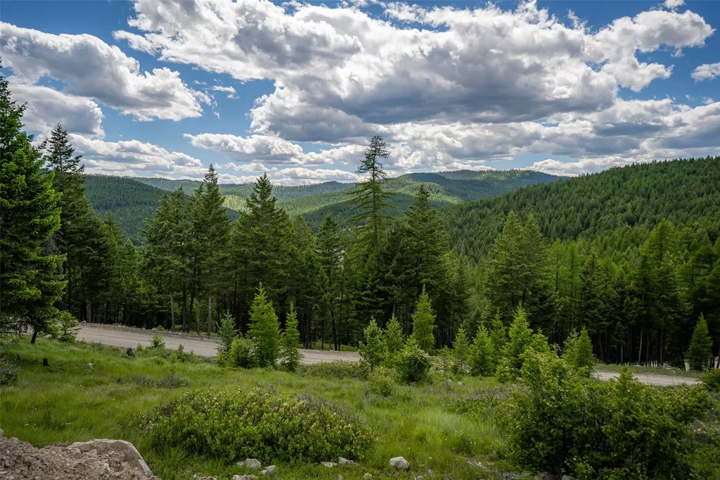 2342 Sirius View Kalispell MT 59901