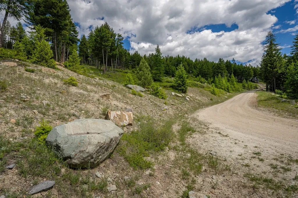 2342 Sirius View Kalispell MT 59901