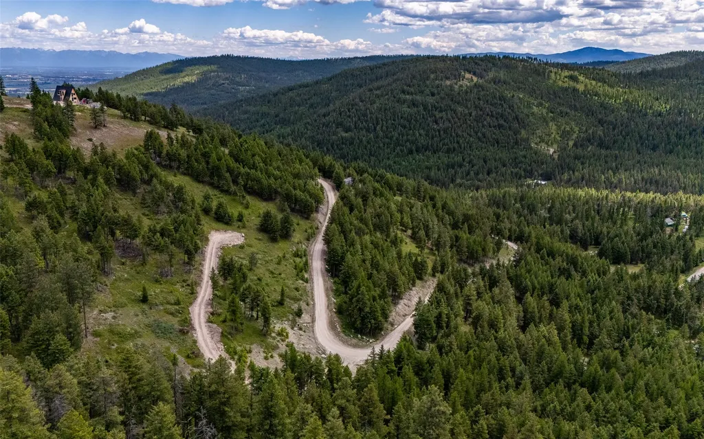 2342 Sirius View Kalispell MT 59901