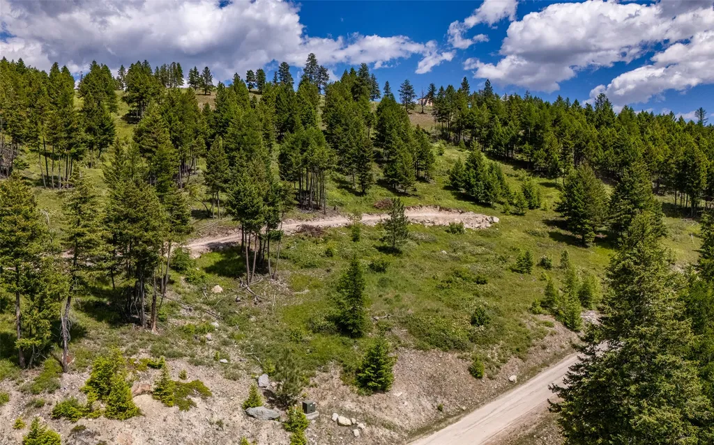 2342 Sirius View Kalispell MT 59901