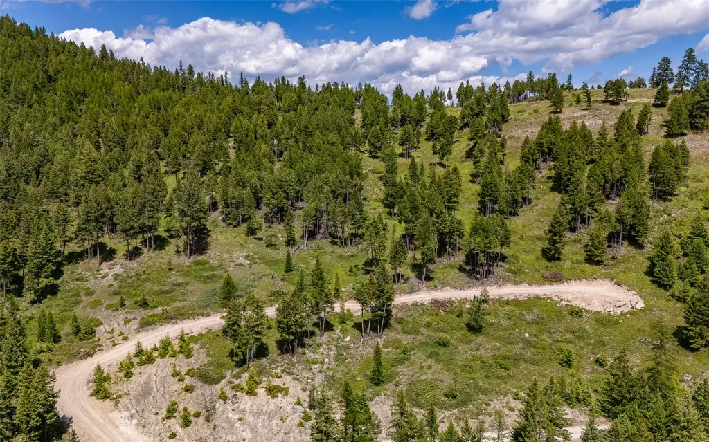 2342 Sirius View Kalispell MT 59901