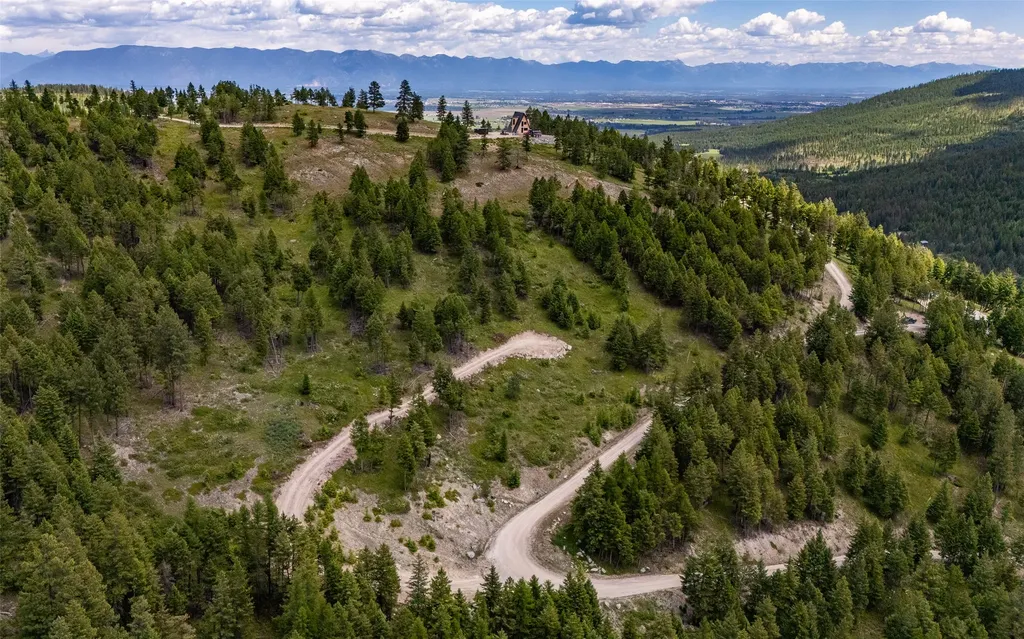 2342 Sirius View Kalispell MT 59901