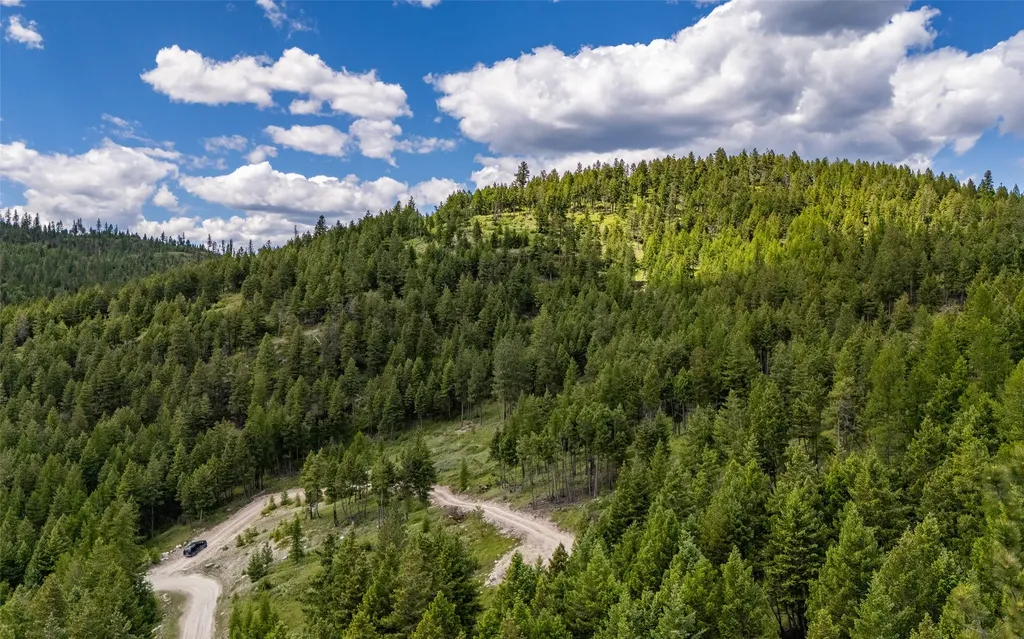 2342 Sirius View Kalispell MT 59901