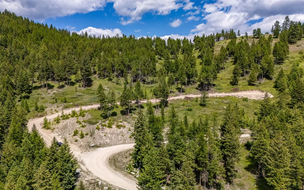 2342 Sirius View Kalispell MT 59901