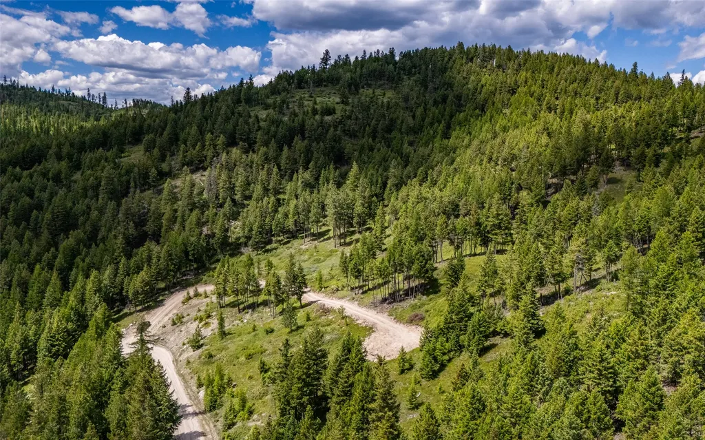 2342 Sirius View Kalispell MT 59901