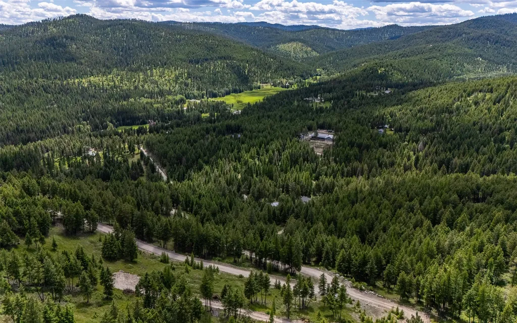 2342 Sirius View Kalispell MT 59901