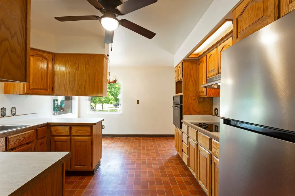 2610 Cardinal Drive Missoula MT 59803
