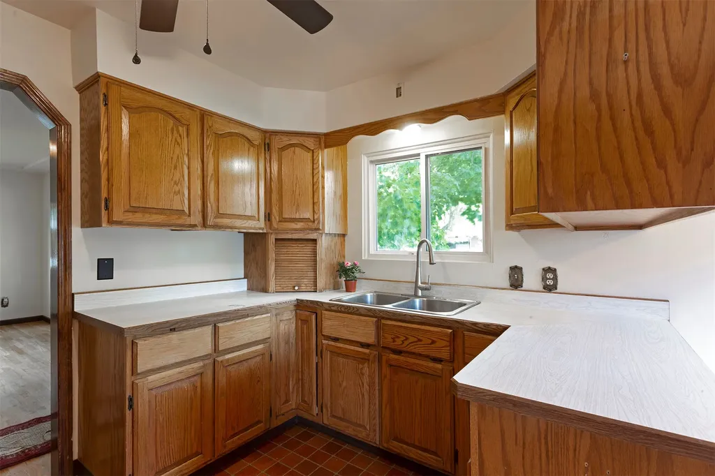 2610 Cardinal Drive Missoula MT 59803