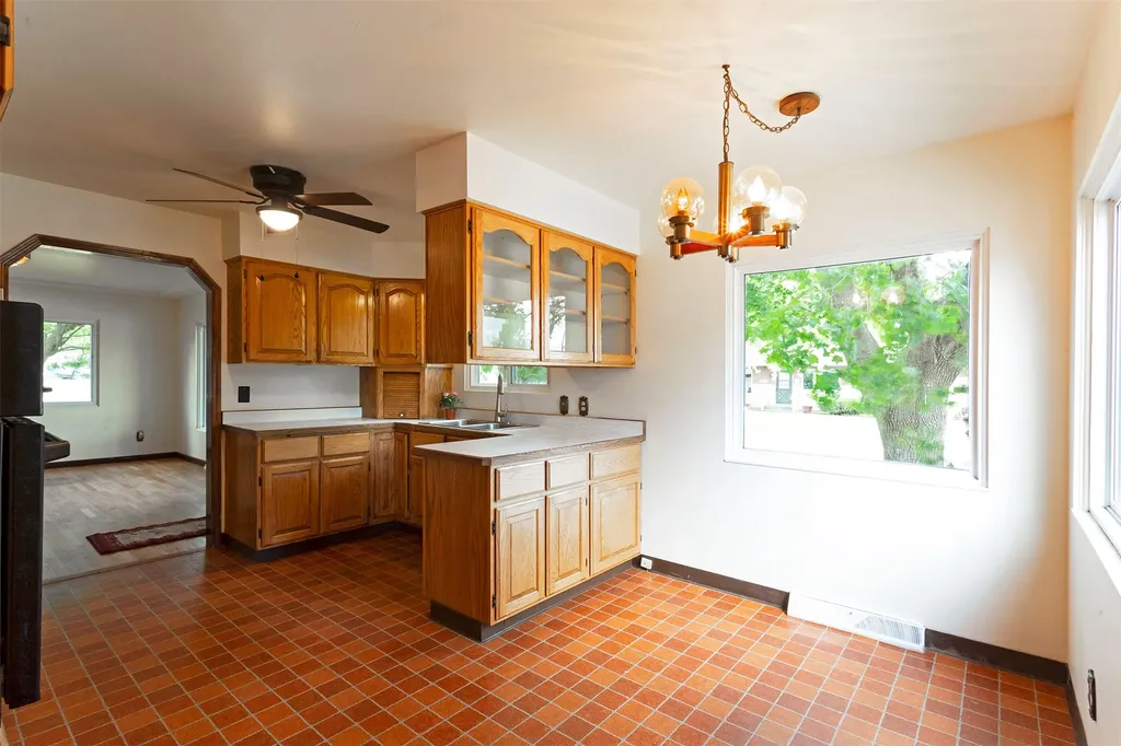 2610 Cardinal Drive Missoula MT 59803