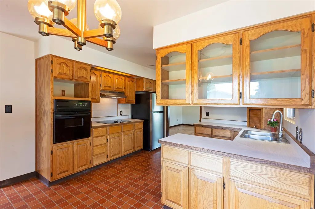 2610 Cardinal Drive Missoula MT 59803