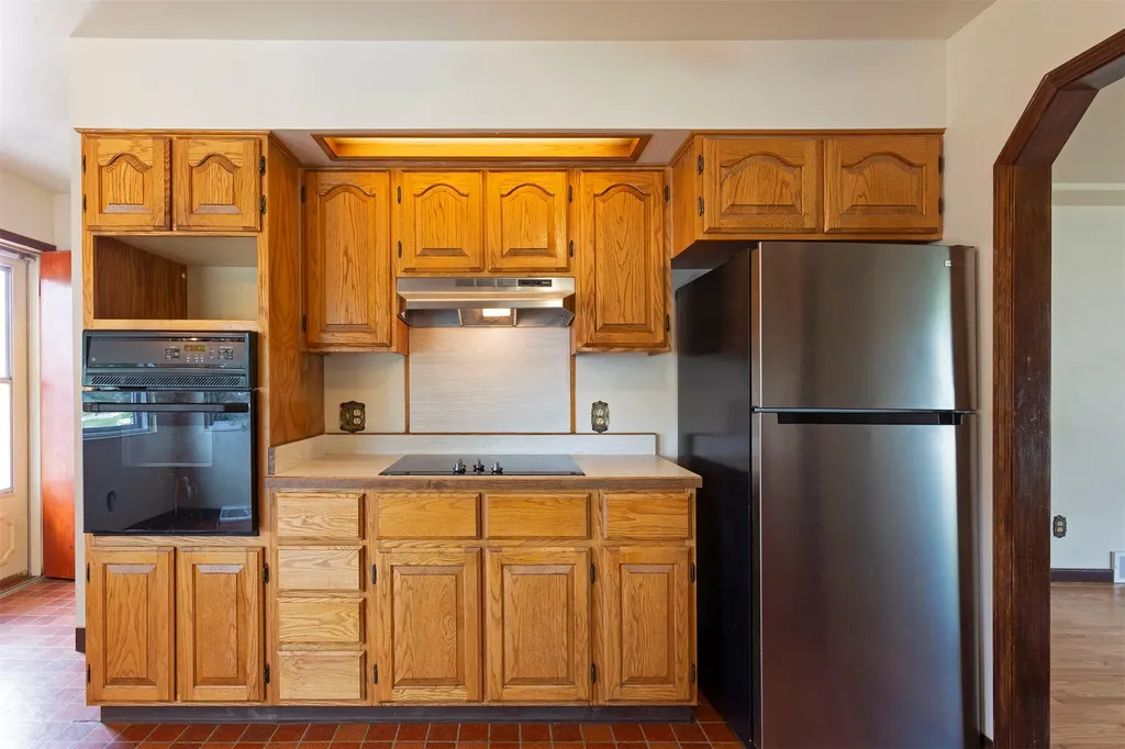 2610 Cardinal Drive Missoula MT 59803