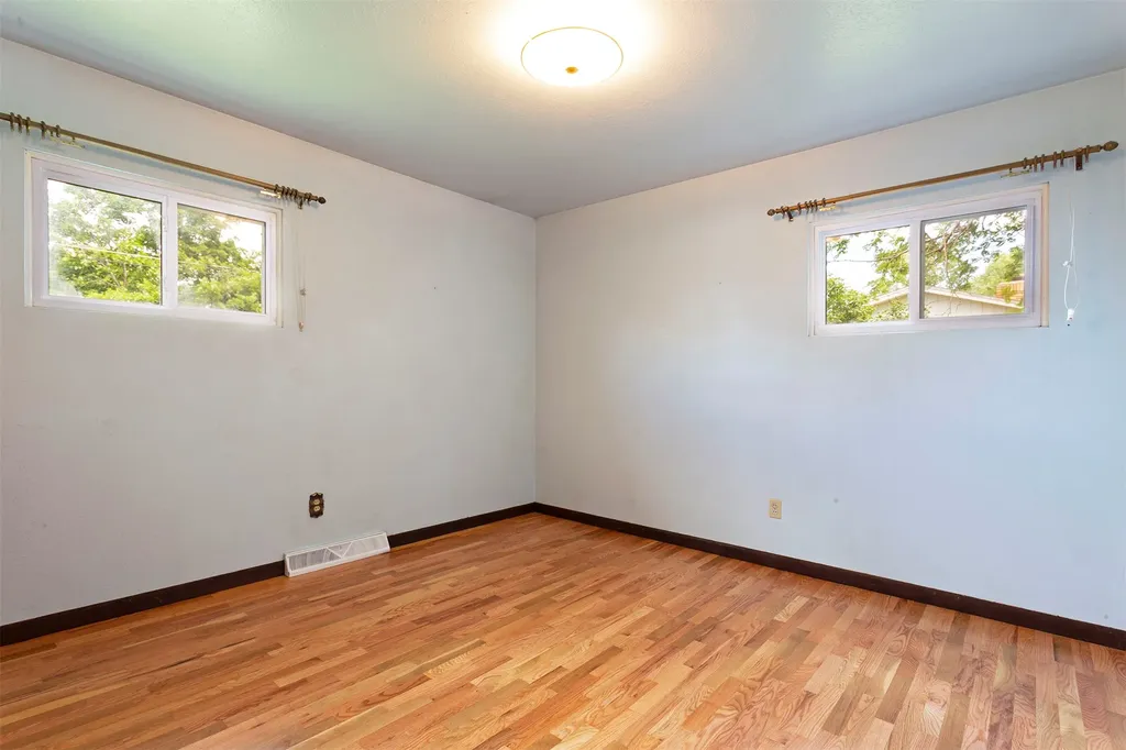 2610 Cardinal Drive Missoula MT 59803