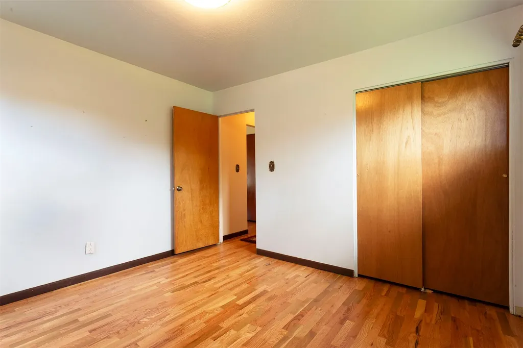 2610 Cardinal Drive Missoula MT 59803