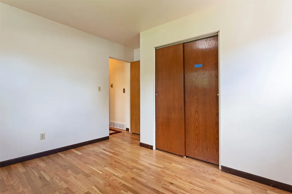 2610 Cardinal Drive Missoula MT 59803