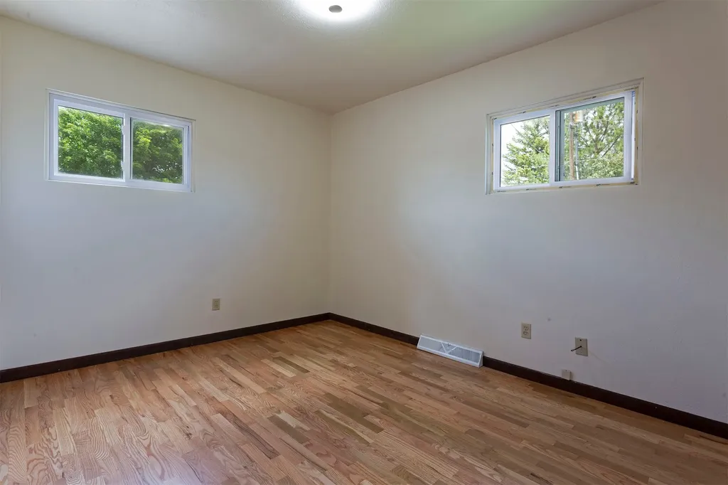 2610 Cardinal Drive Missoula MT 59803