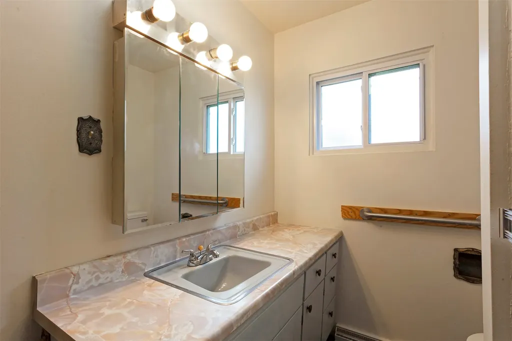 2610 Cardinal Drive Missoula MT 59803