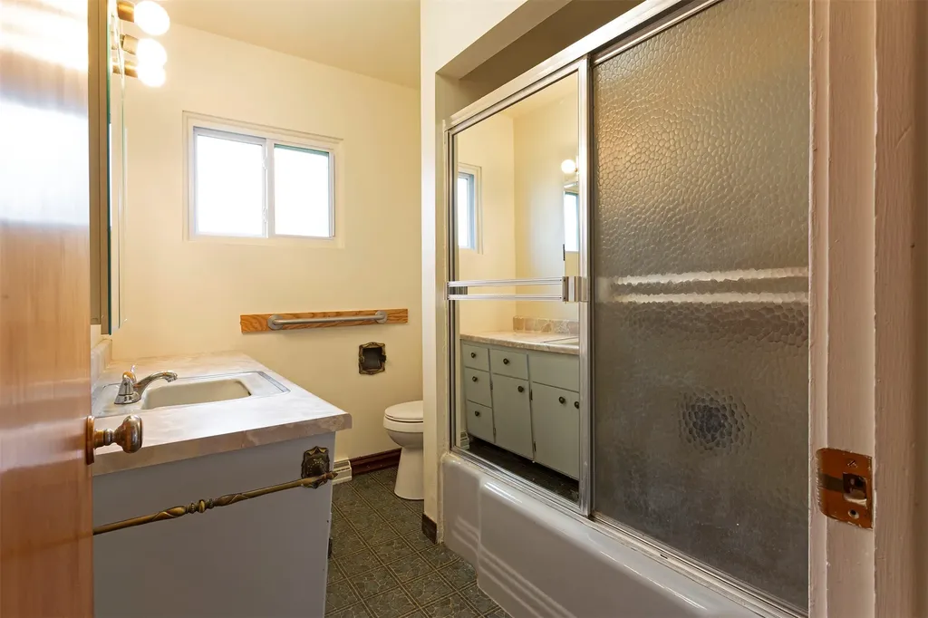 2610 Cardinal Drive Missoula MT 59803