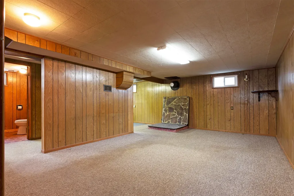 2610 Cardinal Drive Missoula MT 59803