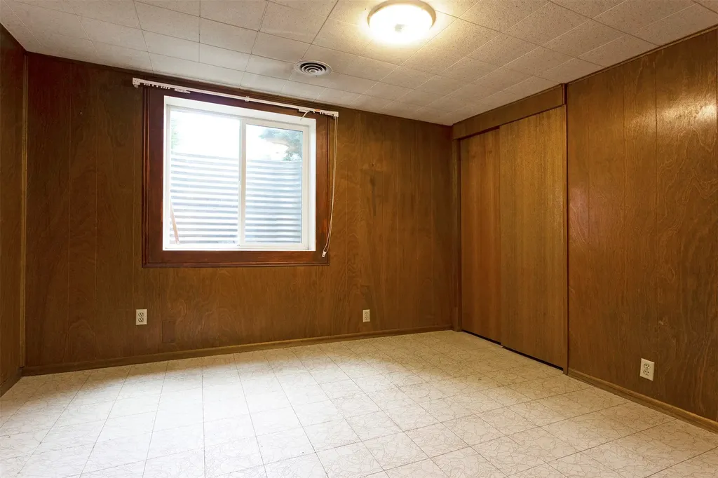 2610 Cardinal Drive Missoula MT 59803