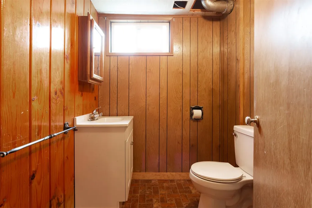 2610 Cardinal Drive Missoula MT 59803