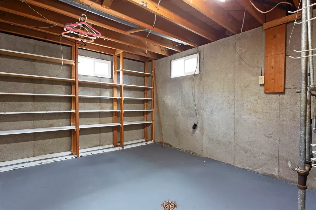 2610 Cardinal Drive Missoula MT 59803