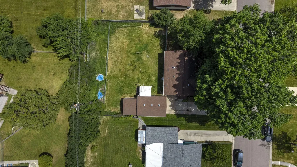 2610 Cardinal Drive Missoula MT 59803