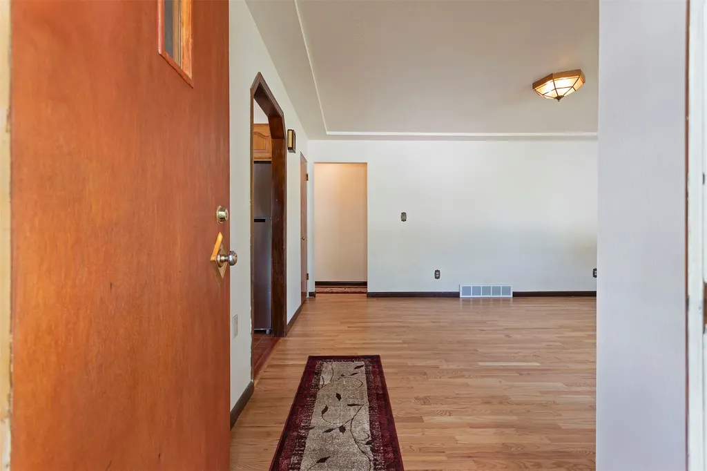 2610 Cardinal Drive Missoula MT 59803