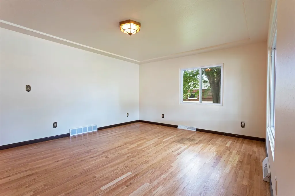 2610 Cardinal Drive Missoula MT 59803