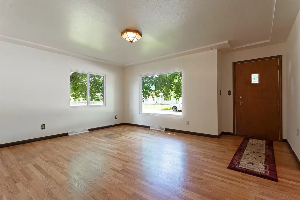 2610 Cardinal Drive Missoula MT 59803