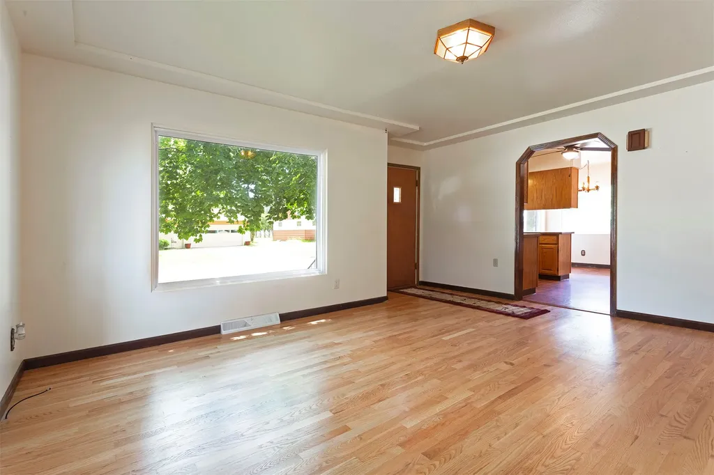 2610 Cardinal Drive Missoula MT 59803