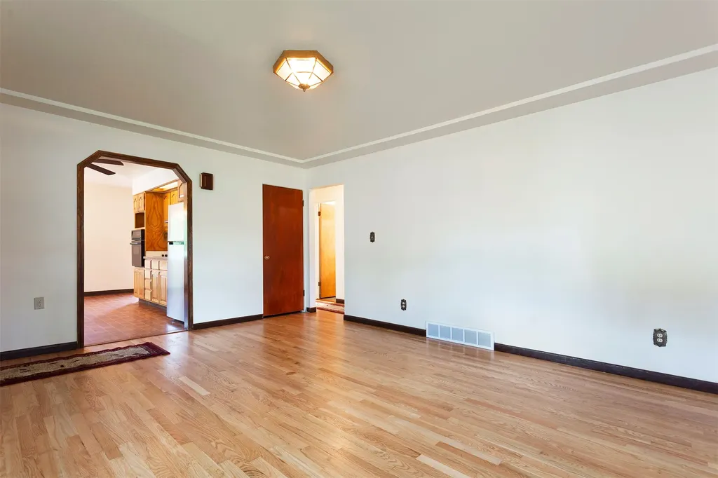 2610 Cardinal Drive Missoula MT 59803
