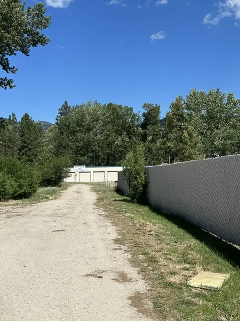 211 Logger Lane Darby MT 59829
