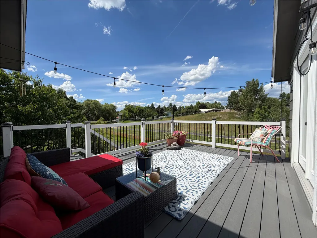8540 Mourning Dove Drive Missoula MT 59808