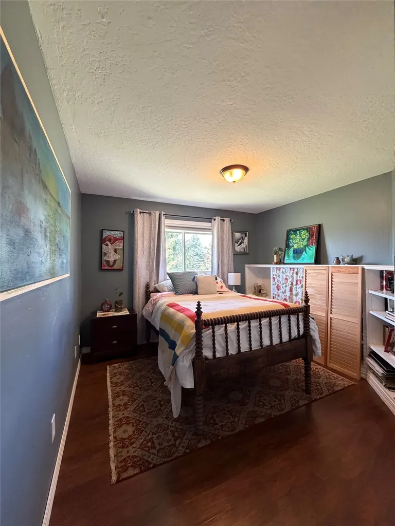 8540 Mourning Dove Drive Missoula MT 59808