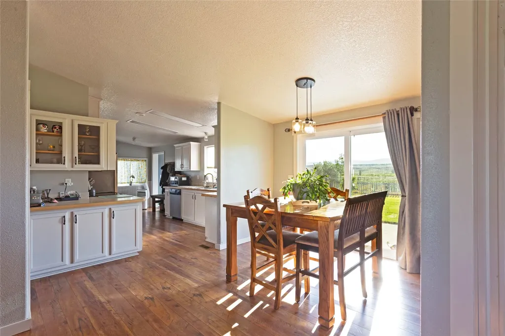 2339 Greenhouse Road Deer Lodge MT 59722