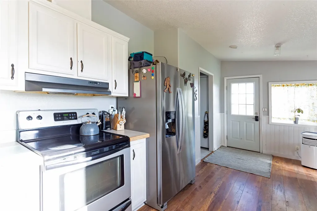 2339 Greenhouse Road Deer Lodge MT 59722