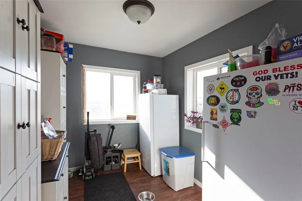 2339 Greenhouse Road Deer Lodge MT 59722