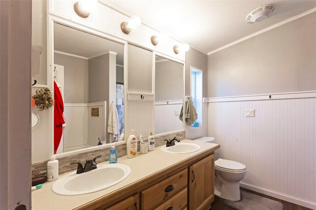 2339 Greenhouse Road Deer Lodge MT 59722