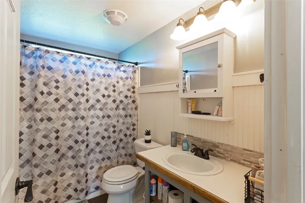 2339 Greenhouse Road Deer Lodge MT 59722