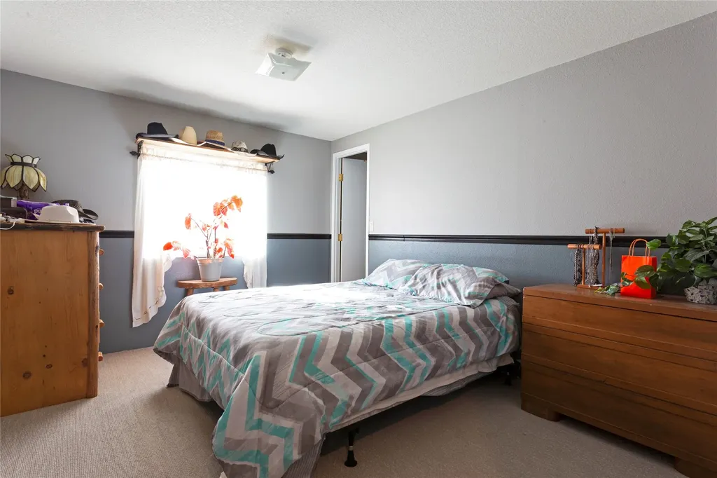 2339 Greenhouse Road Deer Lodge MT 59722