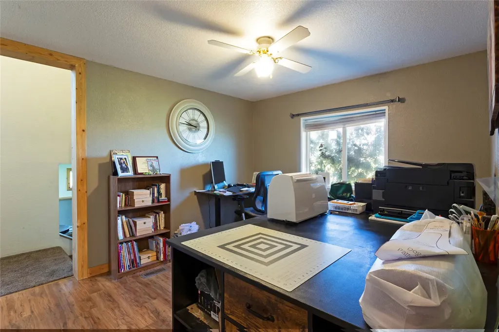 2339 Greenhouse Road Deer Lodge MT 59722