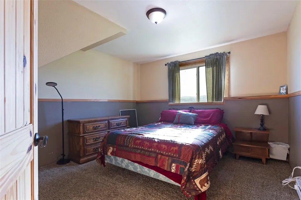 2339 Greenhouse Road Deer Lodge MT 59722